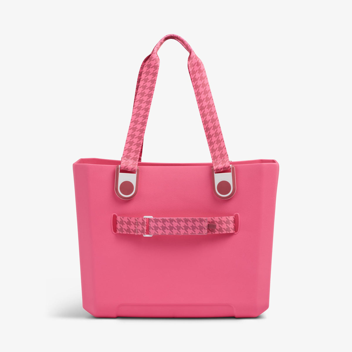 tag-along-too-eva-all-purpose-tote-v9 00067059-BK.jpg