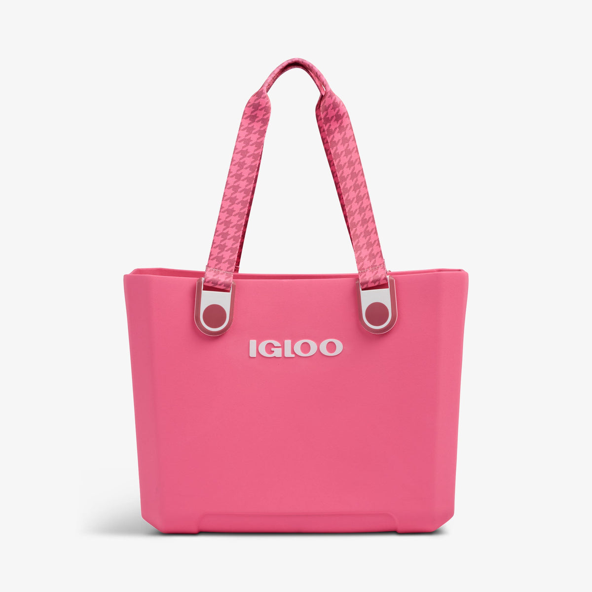 tag-along-too-eva-all-purpose-tote-v9 00067059-F.jpg