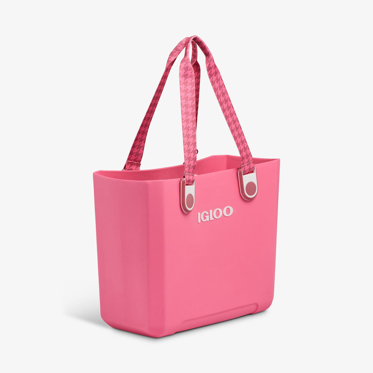 tag-along-too-eva-all-purpose-tote-v9 00067059-H.jpg