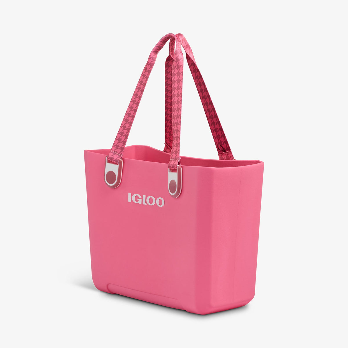 tag-along-too-eva-all-purpose-tote-v9 00067059-H1.jpg