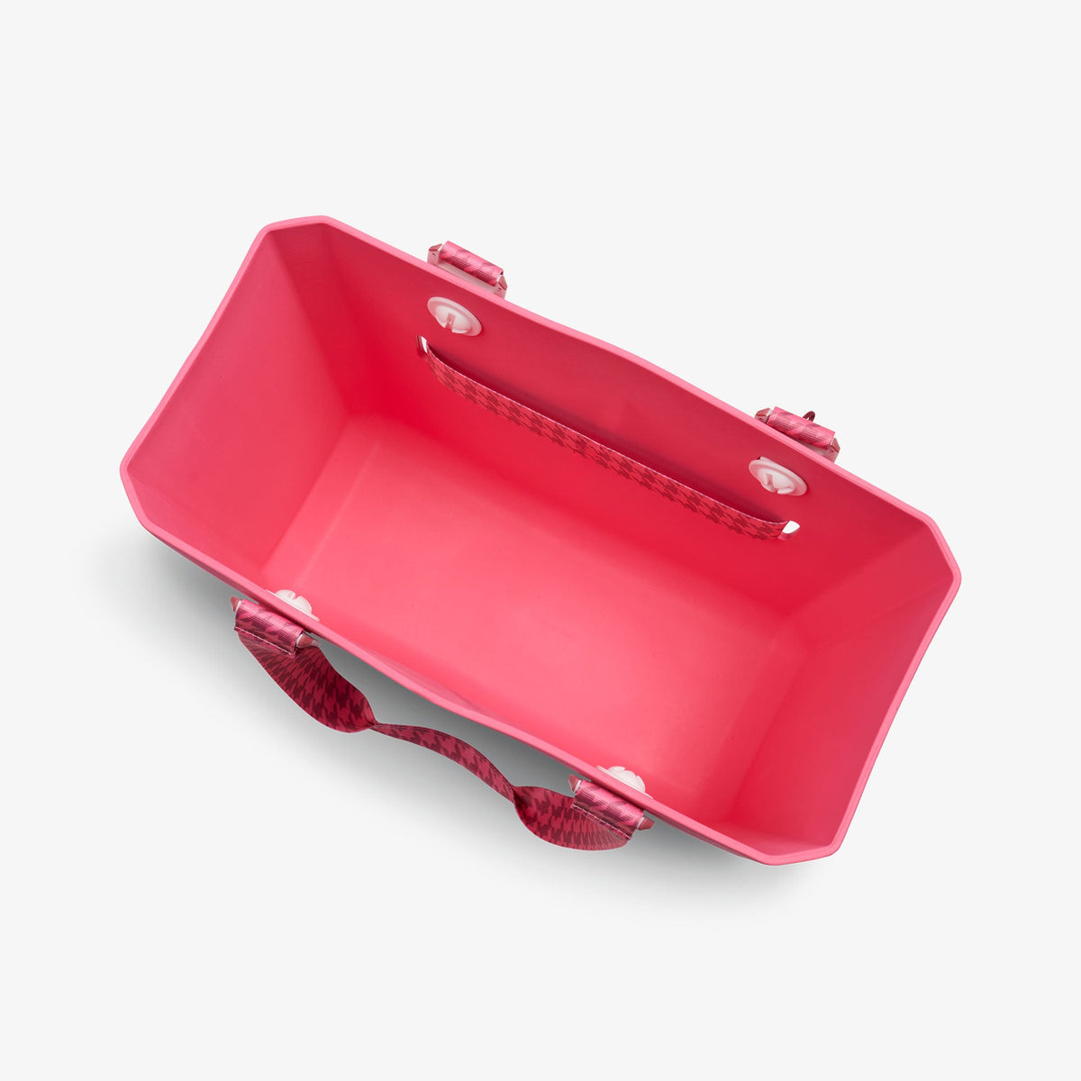 tag-along-too-eva-all-purpose-tote-v9 00067059-O2.jpg