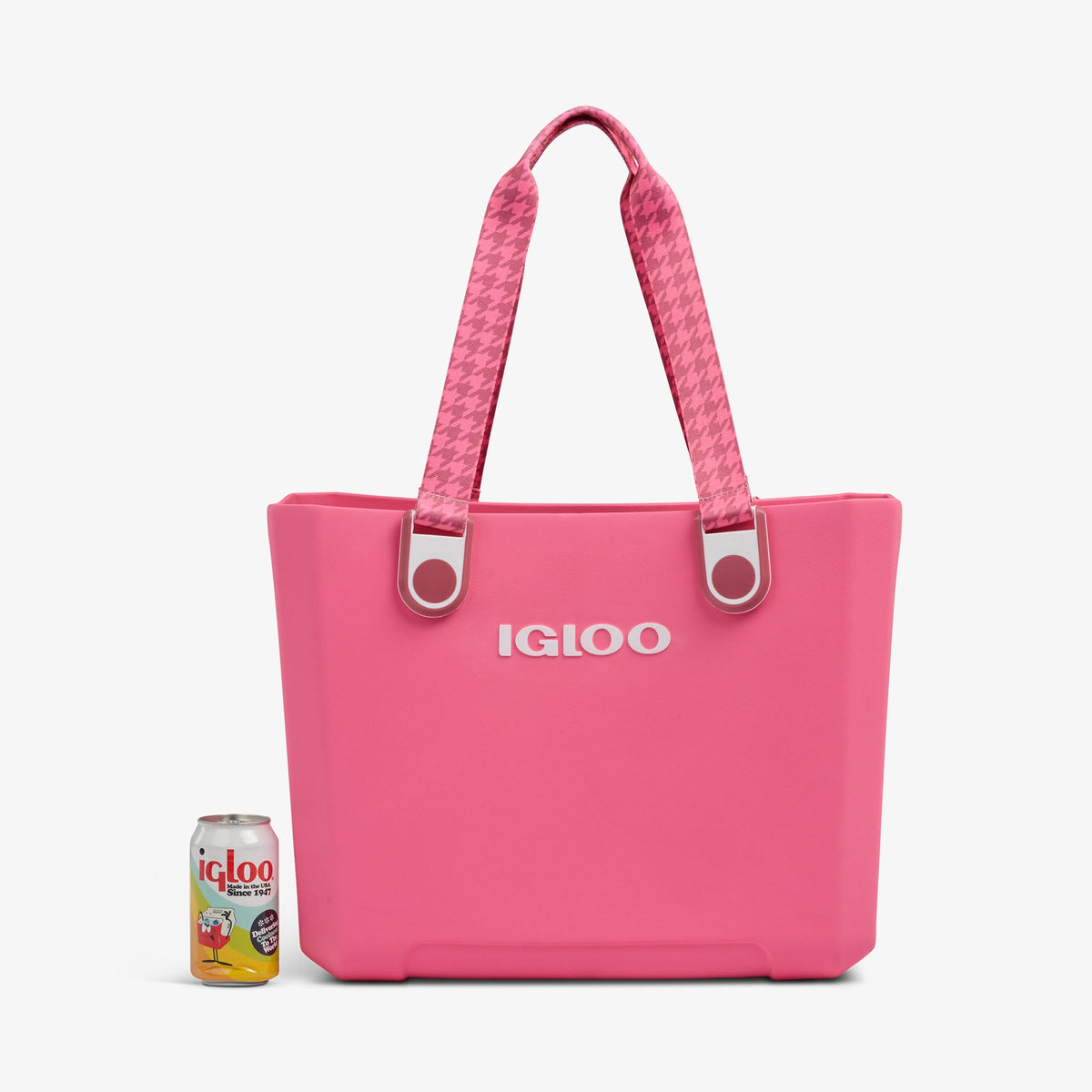 tag-along-too-eva-all-purpose-tote-v9 00067059-P.jpg