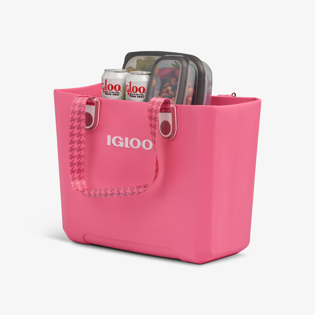 tag-along-too-eva-all-purpose-tote-v9 00067059-P1.jpg