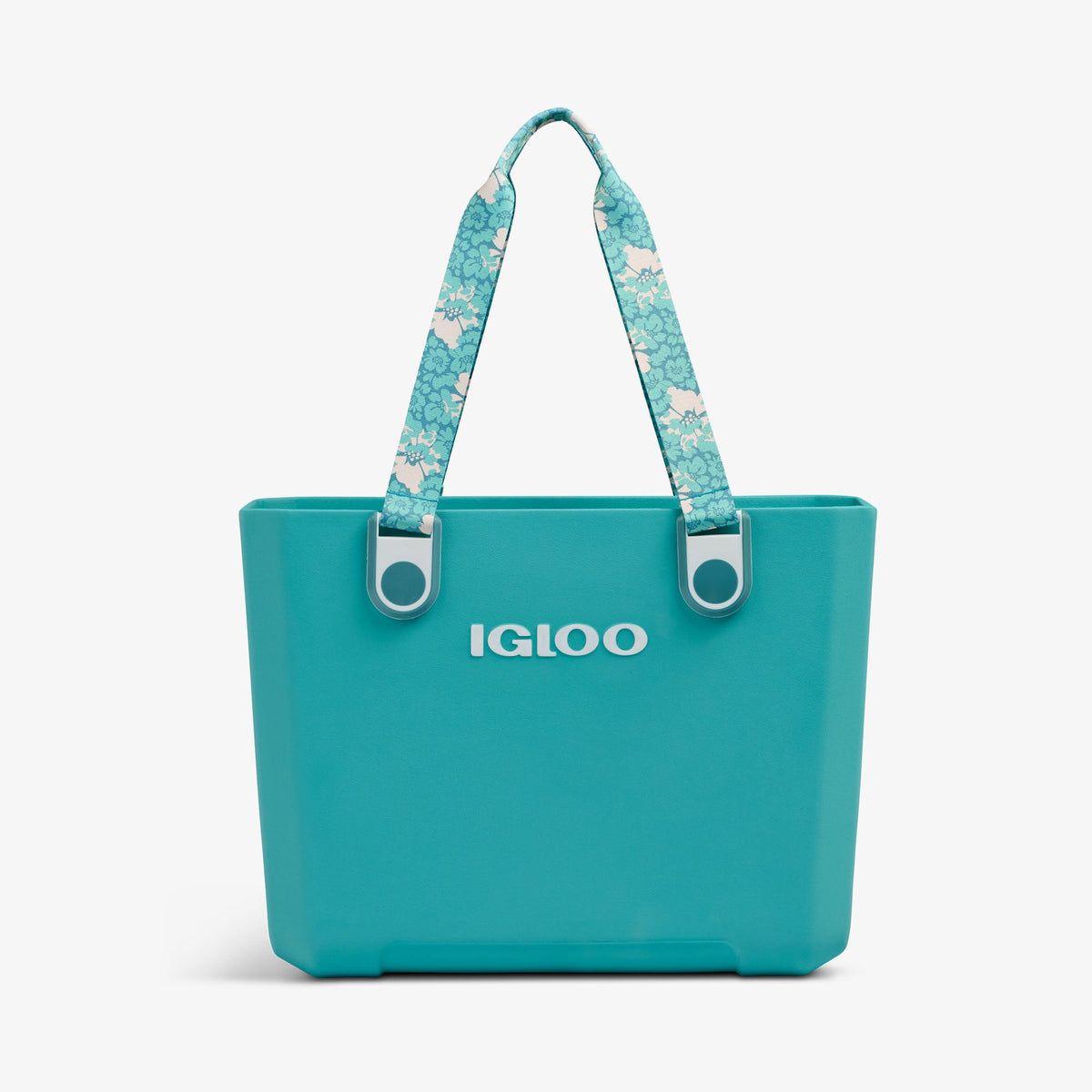 tag-along-too-eva-all-purpose-tote-v9 00067060-F.jpg