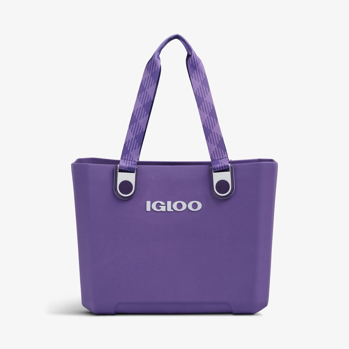 tag-along-too-eva-all-purpose-tote-v9 00067061-F.jpg