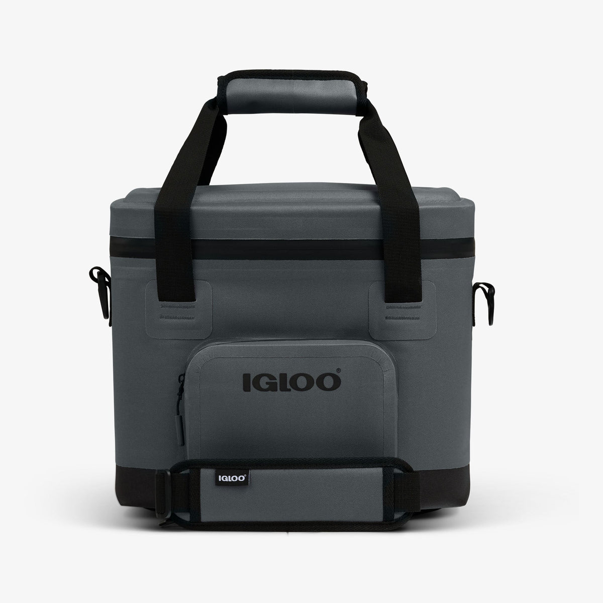 trailmate-18-can-cooler-bag-s0 00067098-F2.jpg