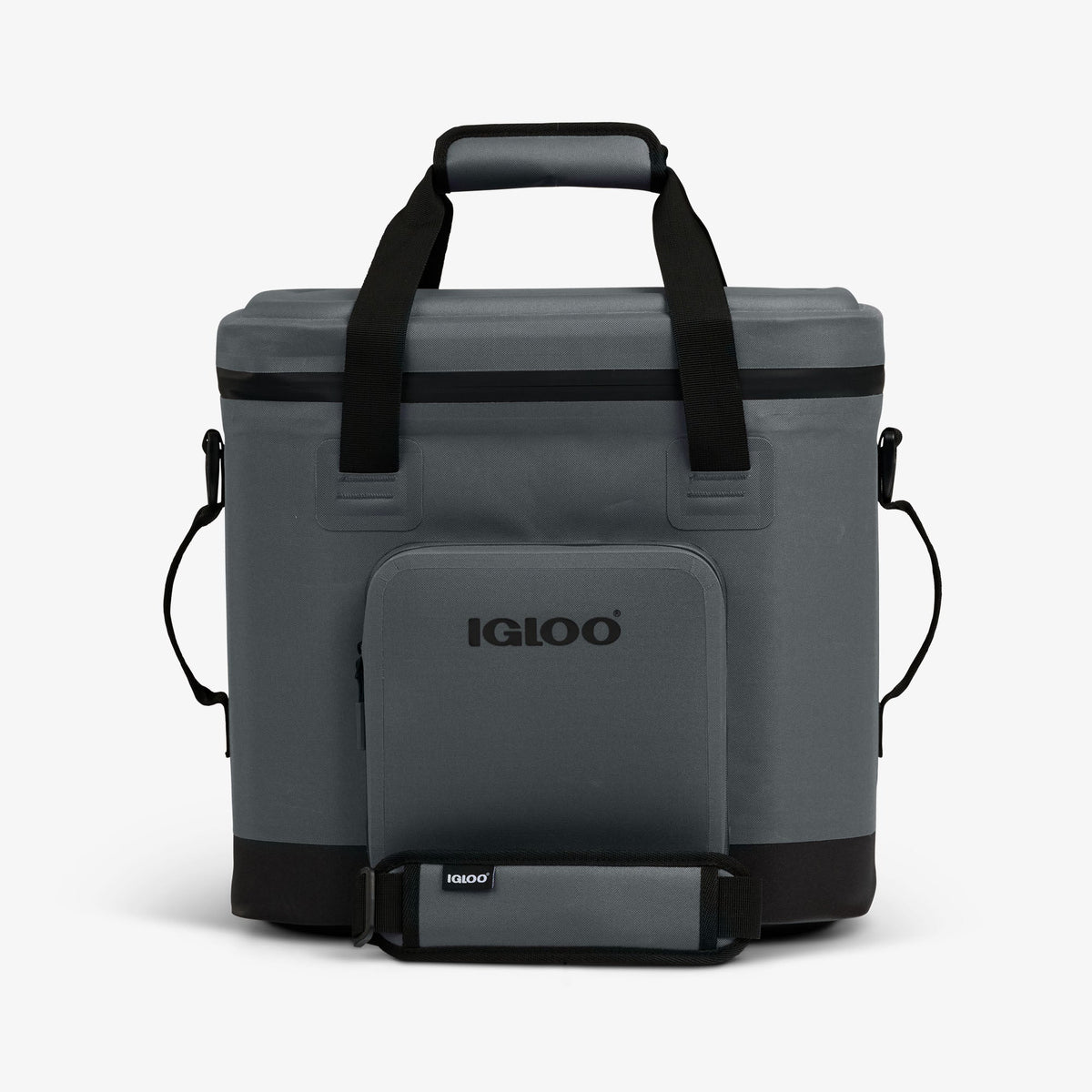 trailmate-36-can-cooler-bag-n2 00067105-F3.jpg