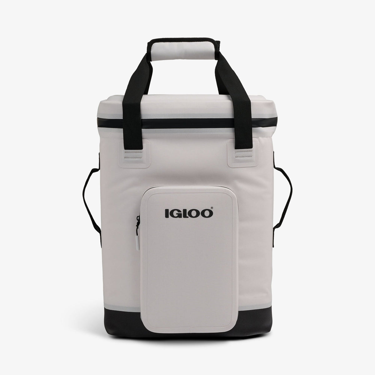 trailmate-32-can-backpack-t6 00067109-F.jpg