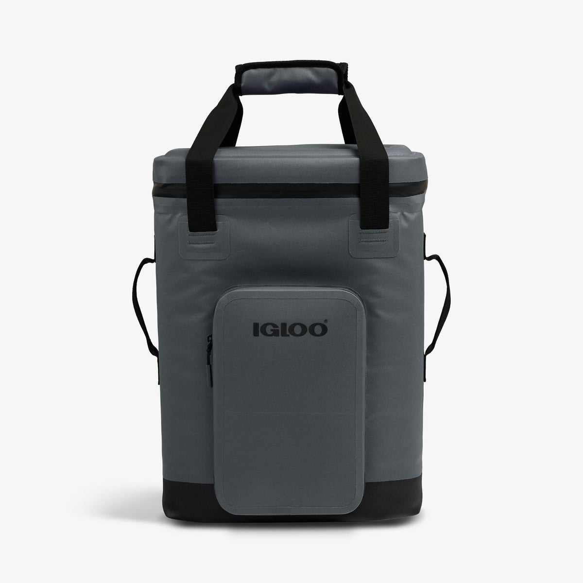 trailmate-32-can-backpack-t6 00067113-F.jpg