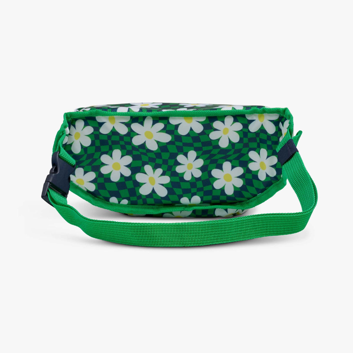 retro-fanny-pack-h0 00067206-BK.jpg