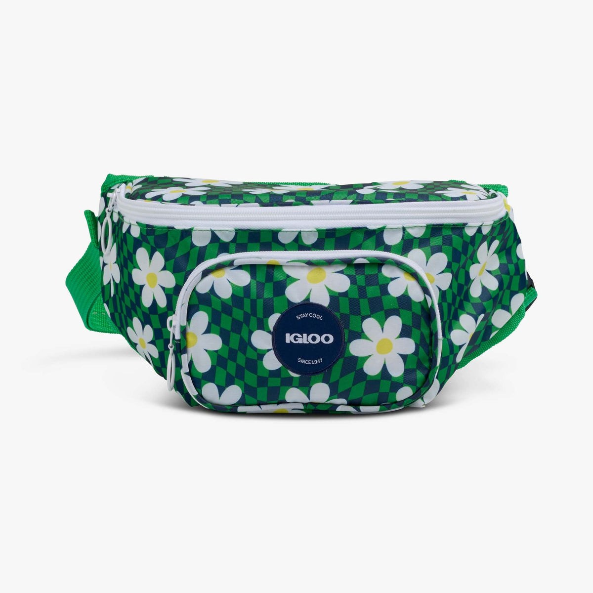 retro-fanny-pack-h0 00067206-F.jpg