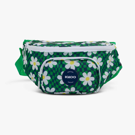 retro-fanny-pack-h0 00067206-F.jpg