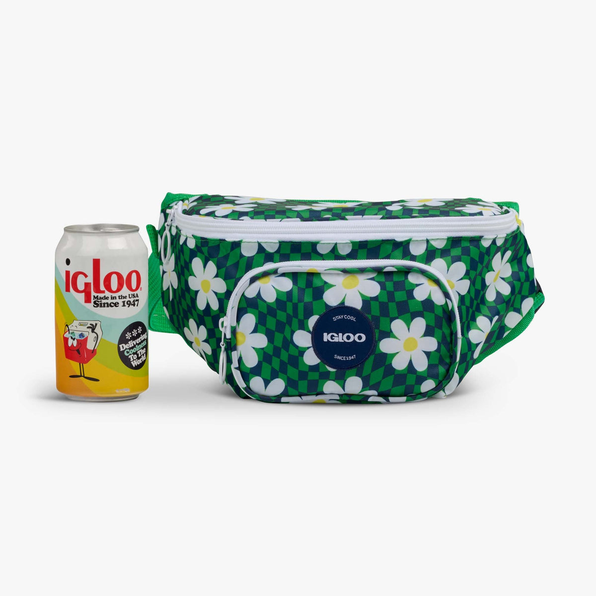 retro-fanny-pack-h0 00067206-P.jpg