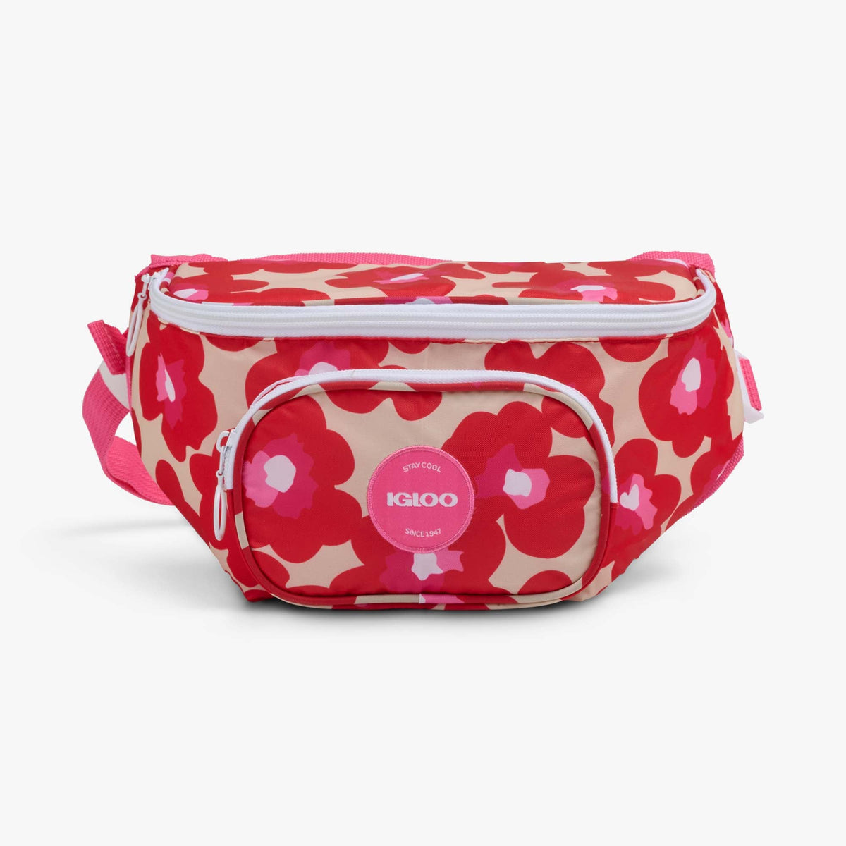 retro-fanny-pack-h0 00067207-F.jpg