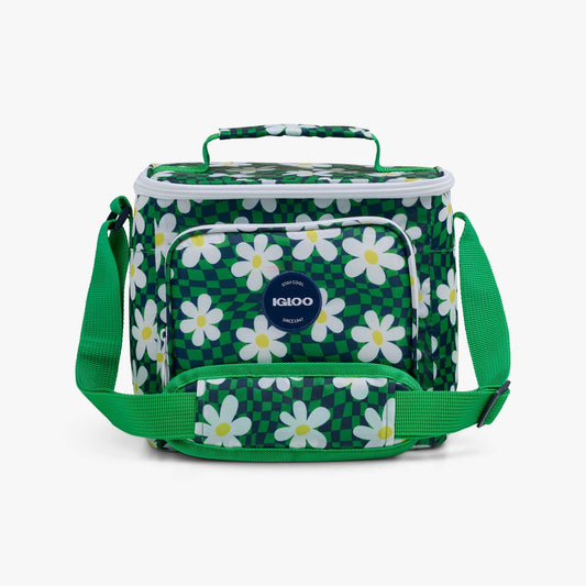 retro-square-lunch-bag-o9 00067208-F.jpg
