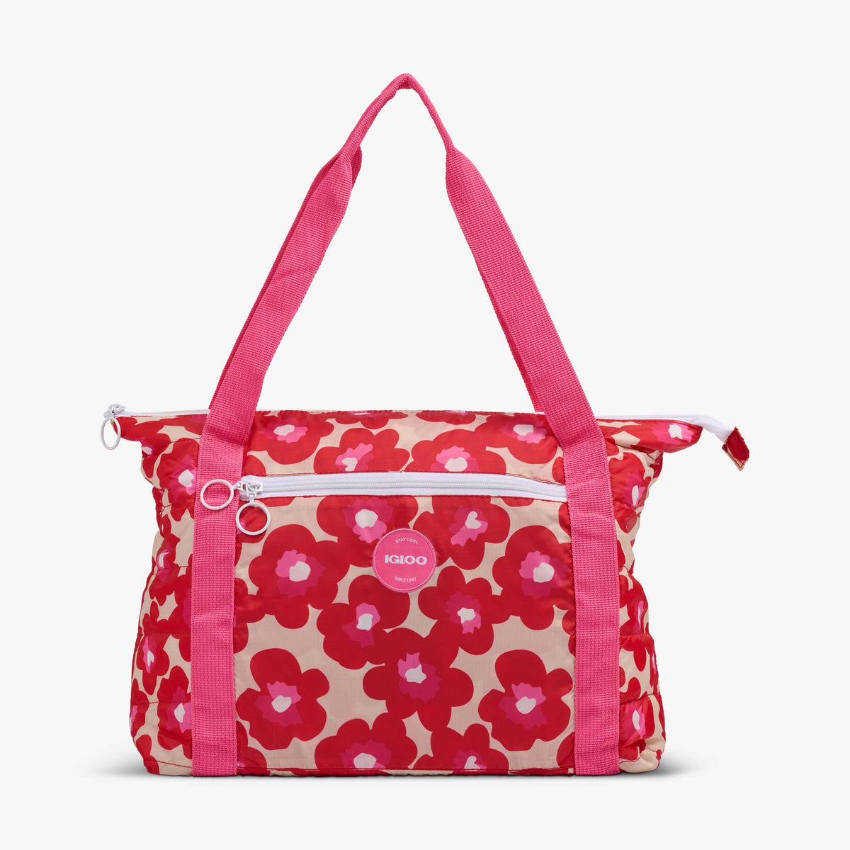 retro-packable-puffer-20-can-cooler-bag-p9 00067211-F.jpg