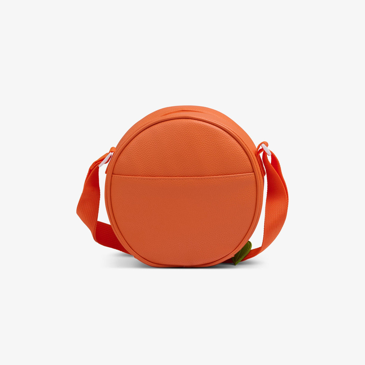 citrus-crossbody-cooler-bag-n5 00067274-BK.jpg