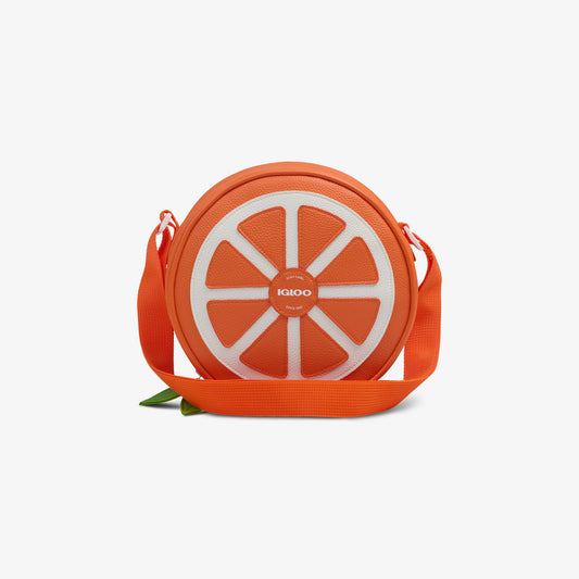 citrus-crossbody-cooler-bag-n5 00067274-F.jpg