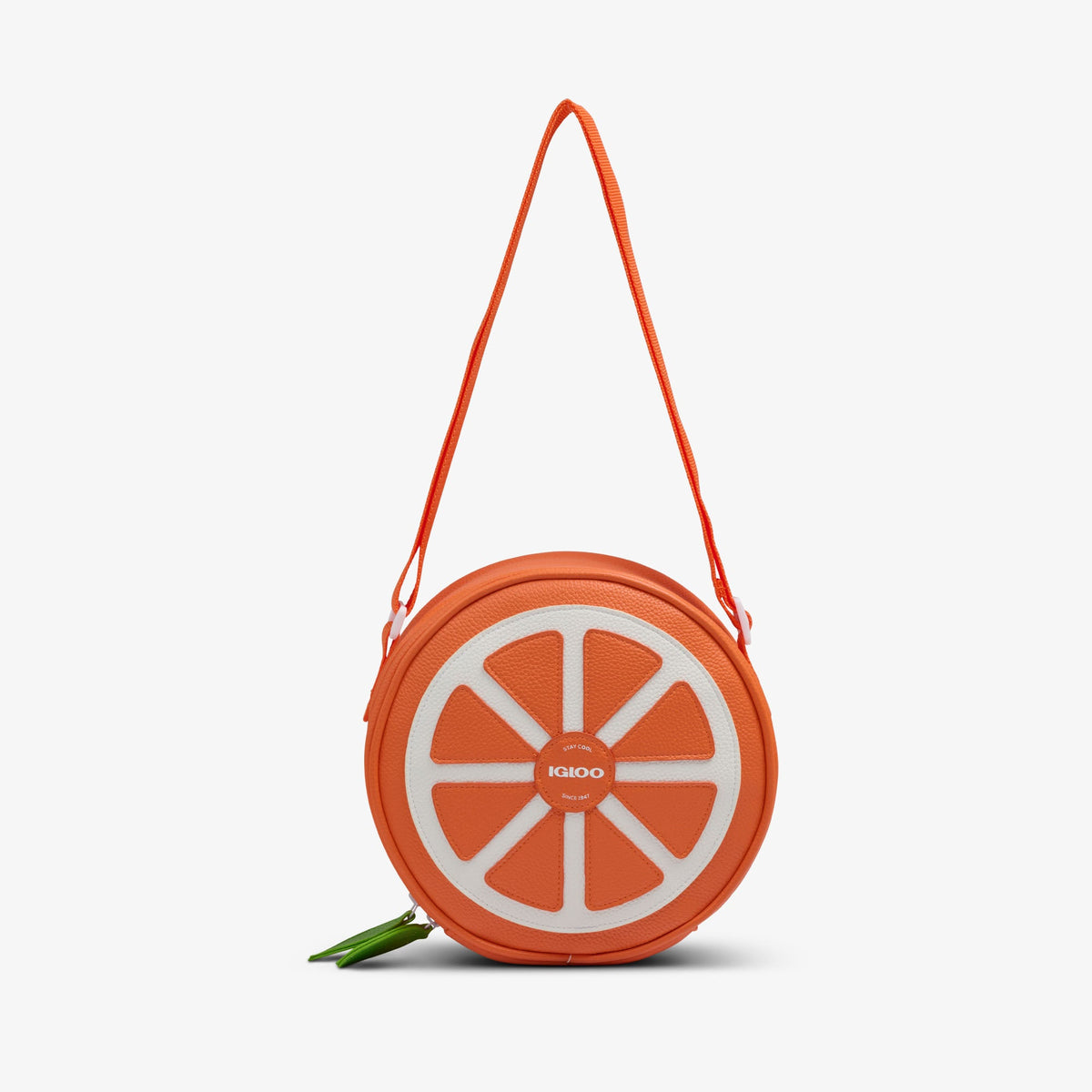 citrus-crossbody-cooler-bag-n5 00067274-F1.jpg