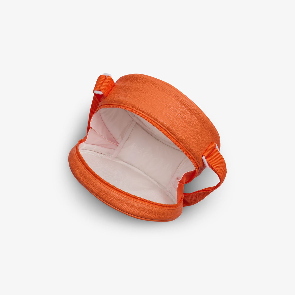 citrus-crossbody-cooler-bag-n5 00067274-O2.jpg