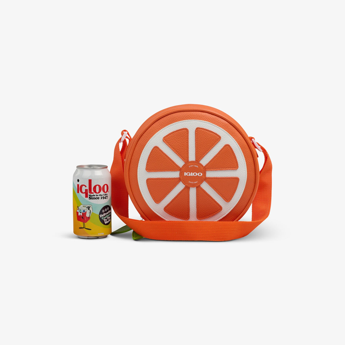 citrus-crossbody-cooler-bag-n5 00067274-P.jpg
