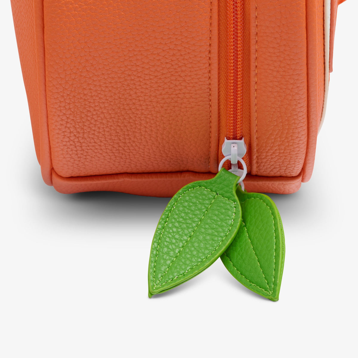 citrus-crossbody-cooler-bag-n5 00067274-Z.jpg