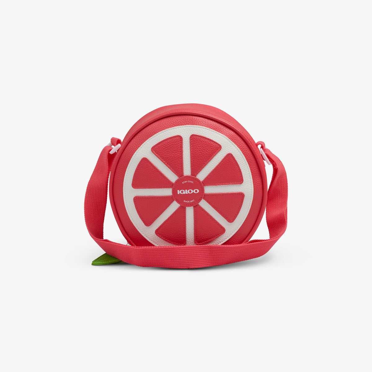 citrus-crossbody-cooler-bag-n5 00067275-F.jpg