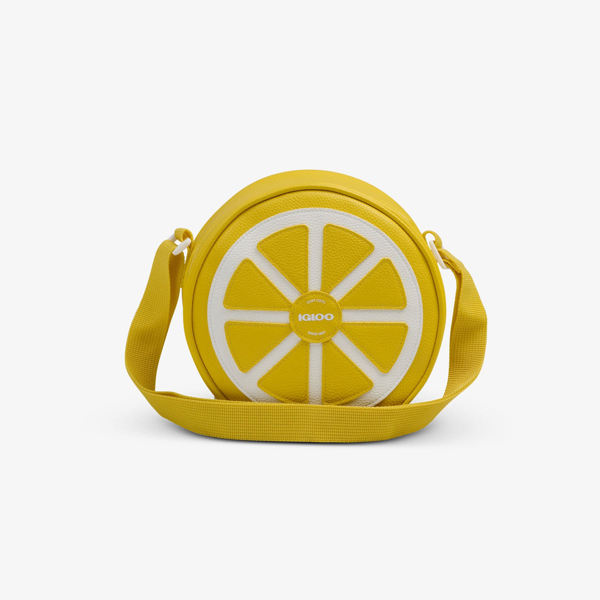 citrus-crossbody-cooler-bag-n5 00067276-F.jpg