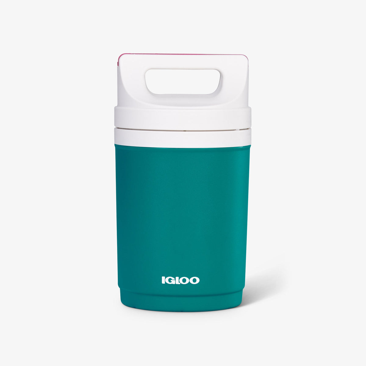 retro-playmate-half-gallon-jug-e7 00070857-F.jpg