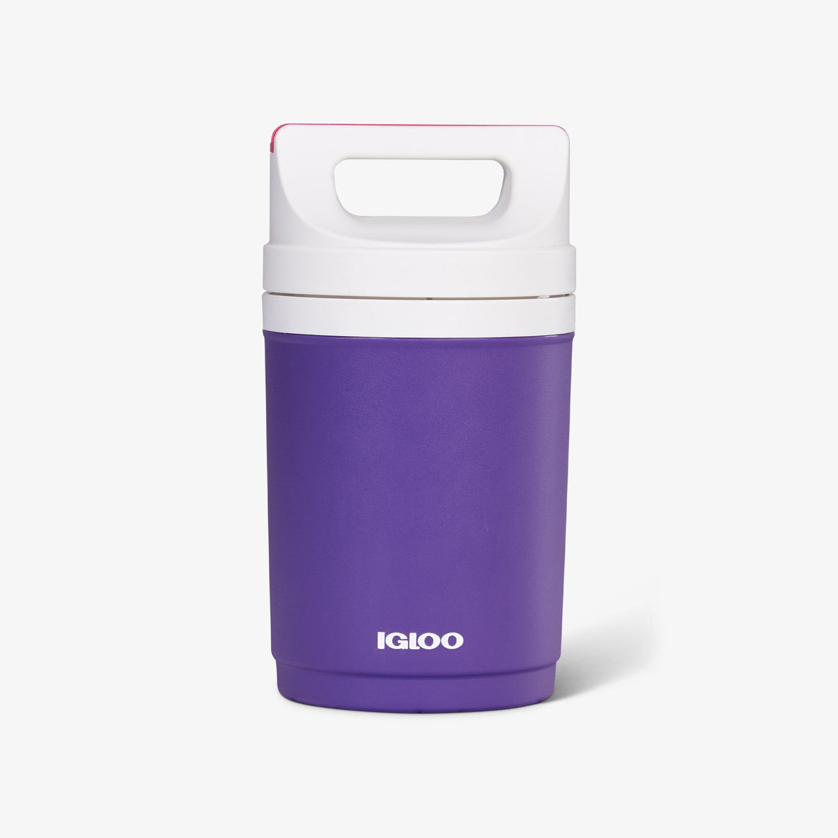 retro-playmate-half-gallon-jug-e7 00070859-F.jpg