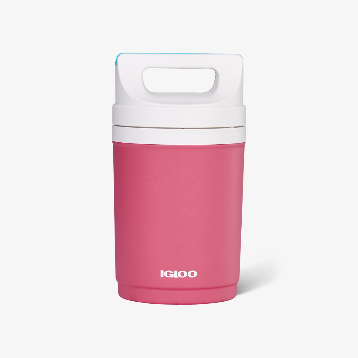 retro-playmate-half-gallon-jug-e7 00070862-F.jpg