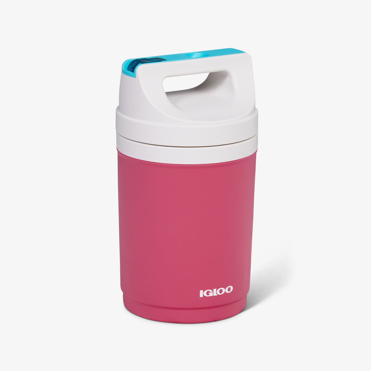 retro-playmate-half-gallon-jug-e7 00070862-H.jpg