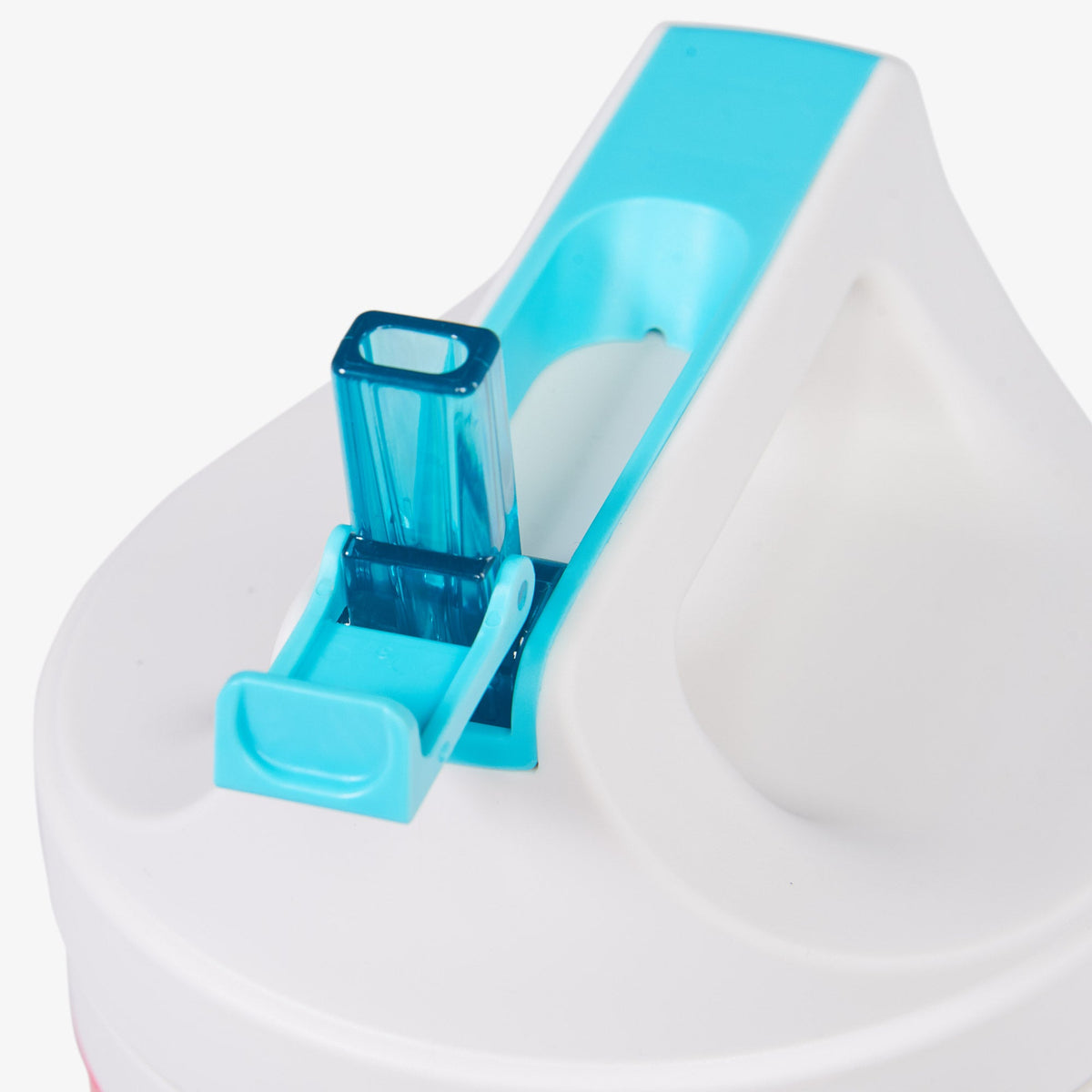 retro-playmate-half-gallon-jug-e7 00070862-L.jpg