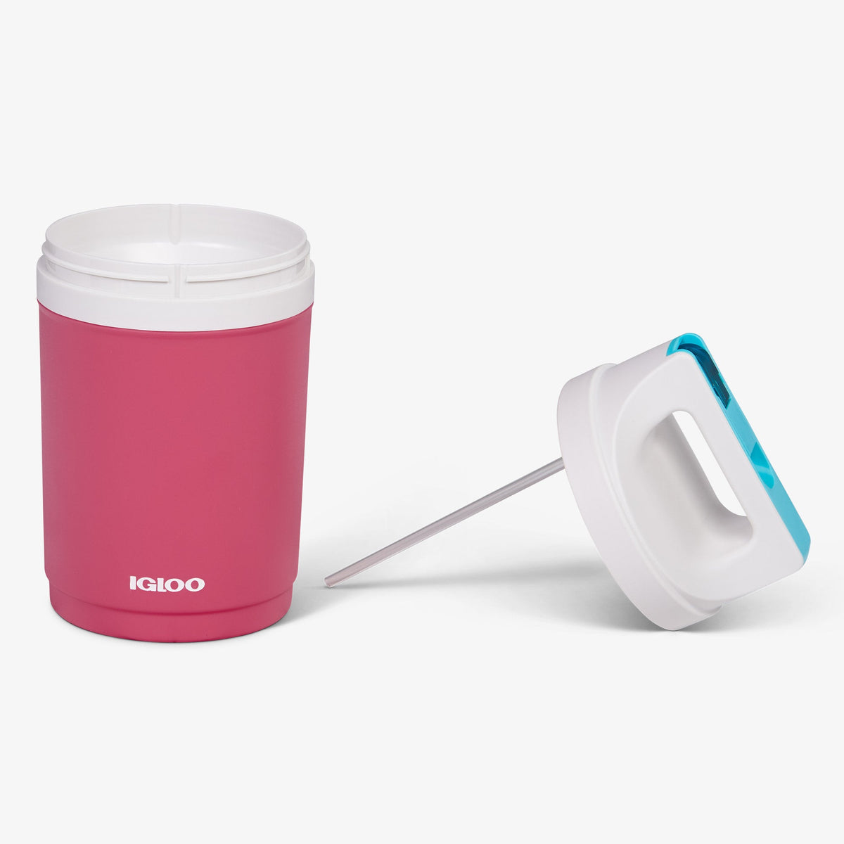 retro-playmate-half-gallon-jug-e7 00070862-O.jpg