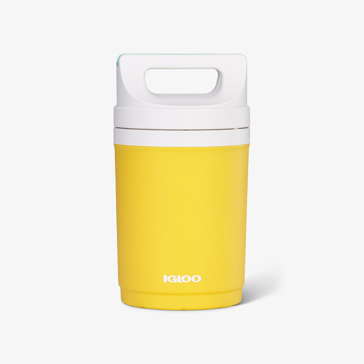 retro-playmate-half-gallon-jug-e7 00070863-F.jpg