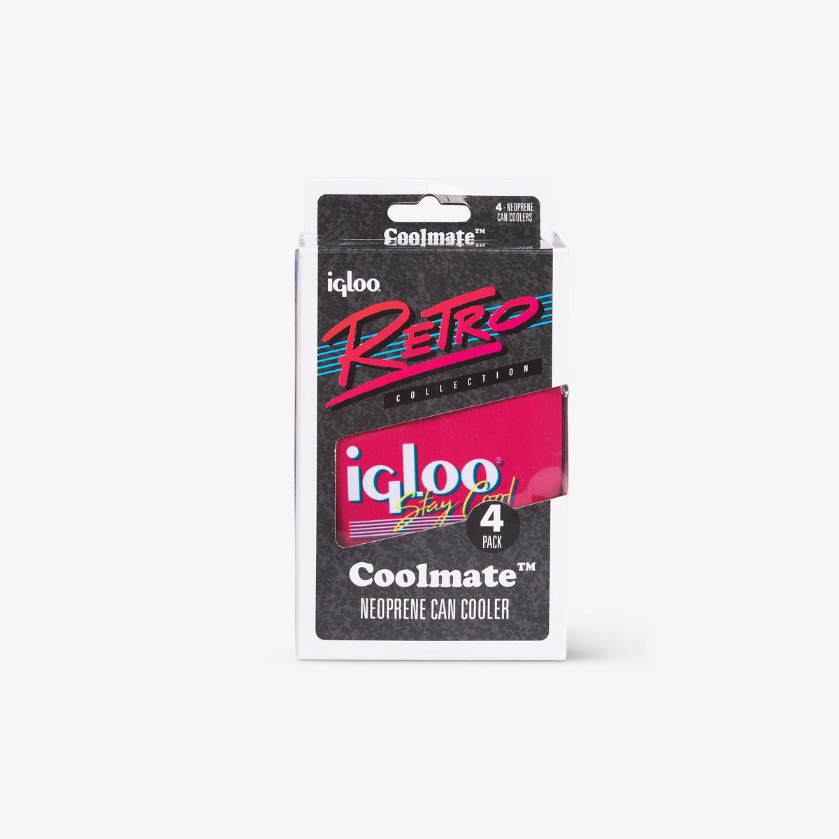 retro-soft-coolmatetm-4-pack-u0 00071000_1.jpg