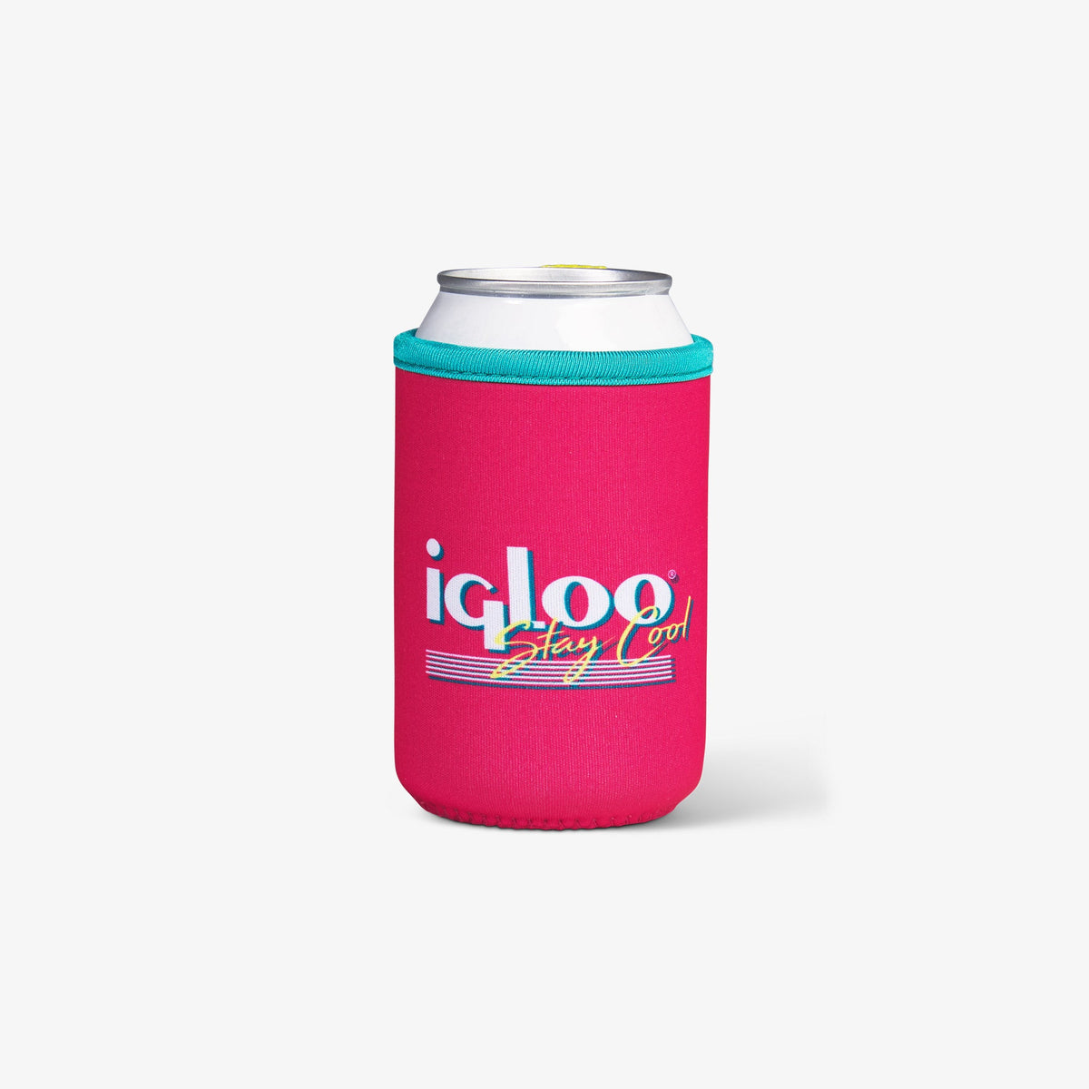 retro-soft-coolmatetm-4-pack-u0 00071000_1a.jpg