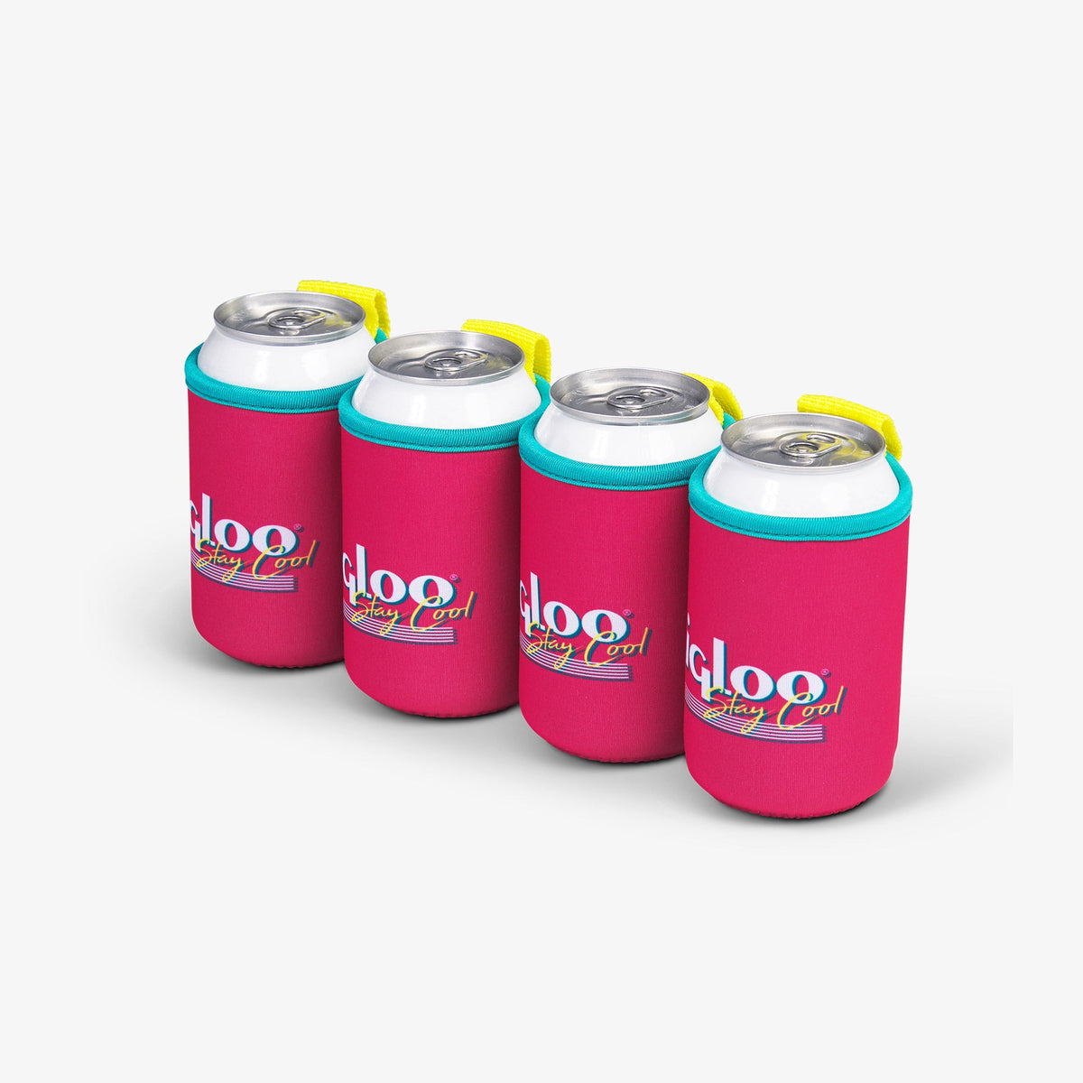retro-soft-coolmatetm-4-pack-u0 00071000_4.jpg