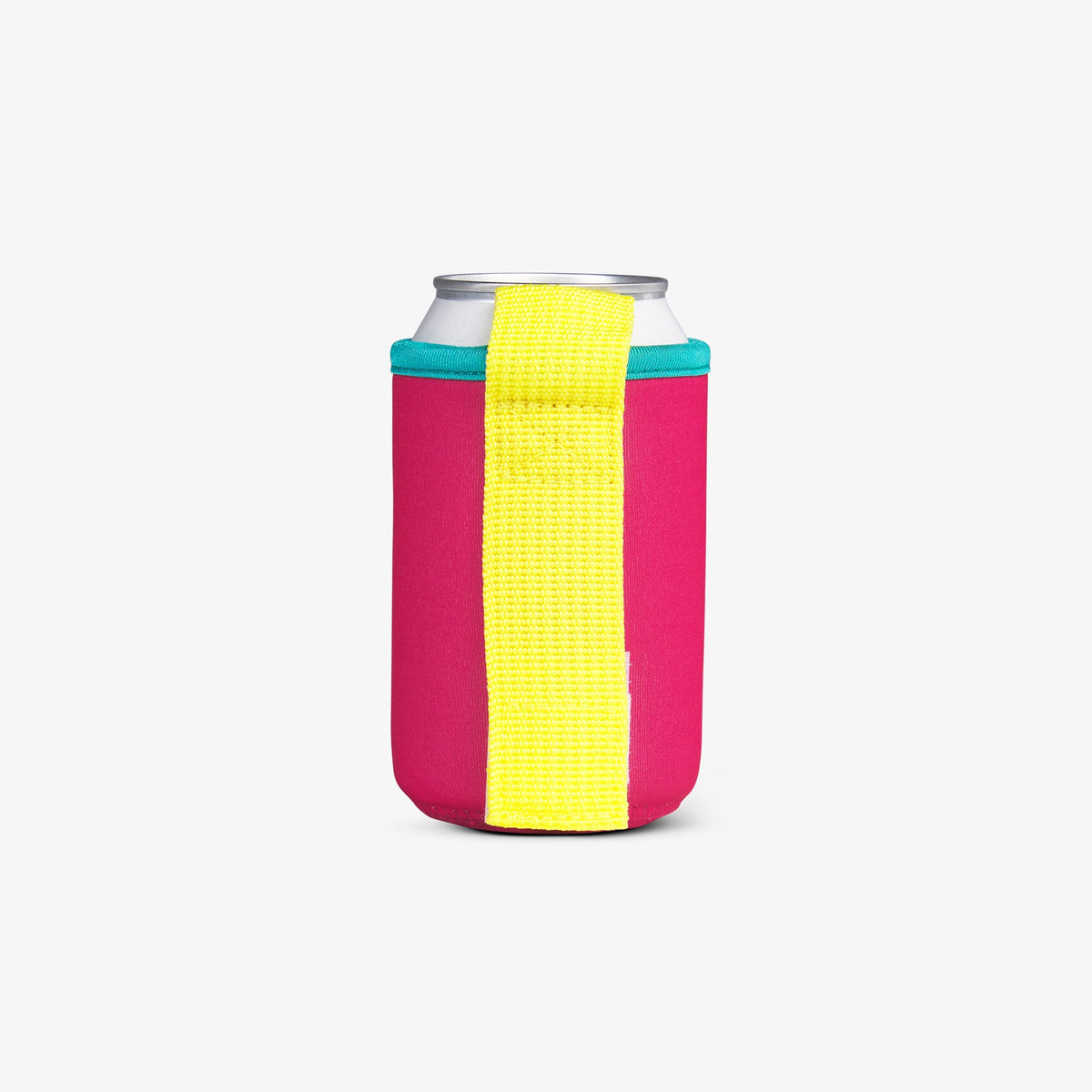 retro-soft-coolmatetm-4-pack-u0 00071000_7.jpg