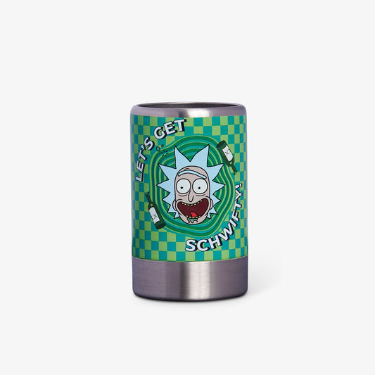 rick-and-morty-riggity-wrecked-coolmate-h9 00071029_1.jpg