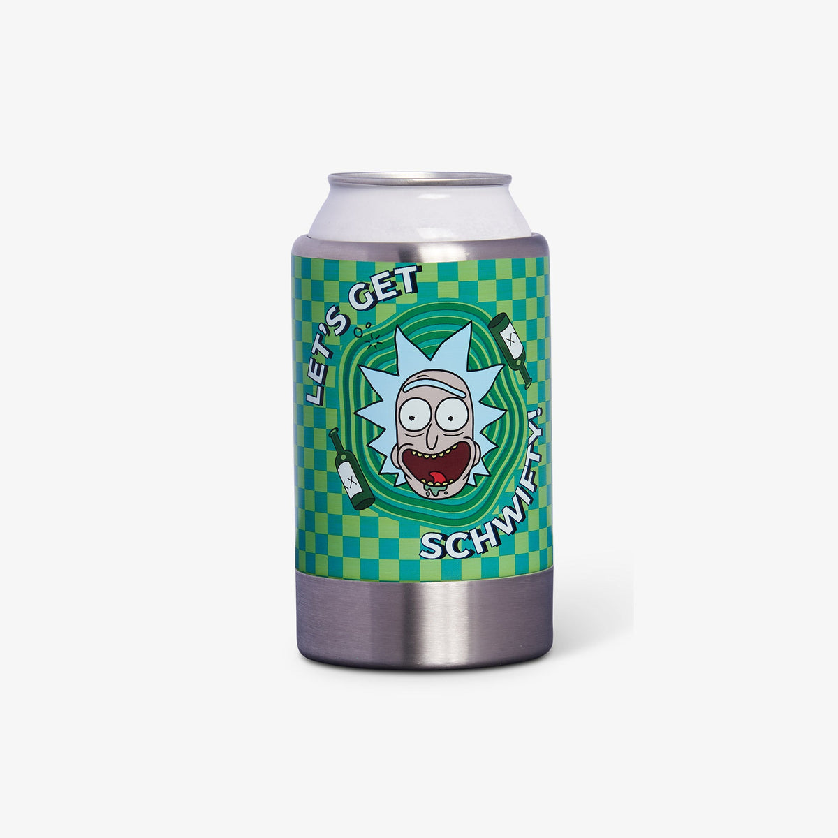rick-and-morty-riggity-wrecked-coolmate-h9 00071029_2.jpg