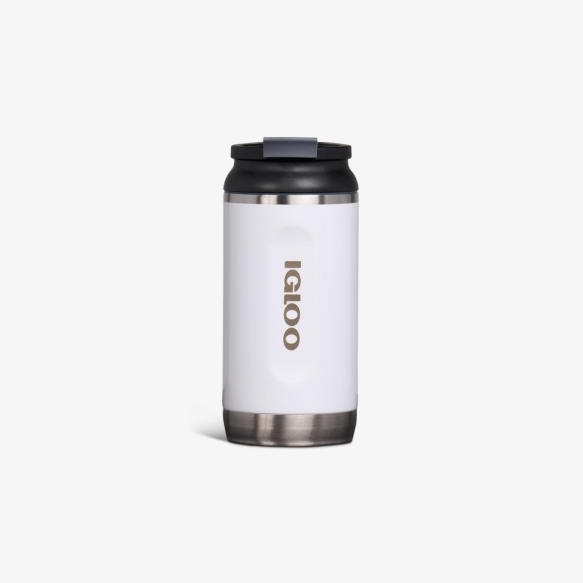 12-oz-flip-n-sip-tumbler-g5 00071062-F.jpg