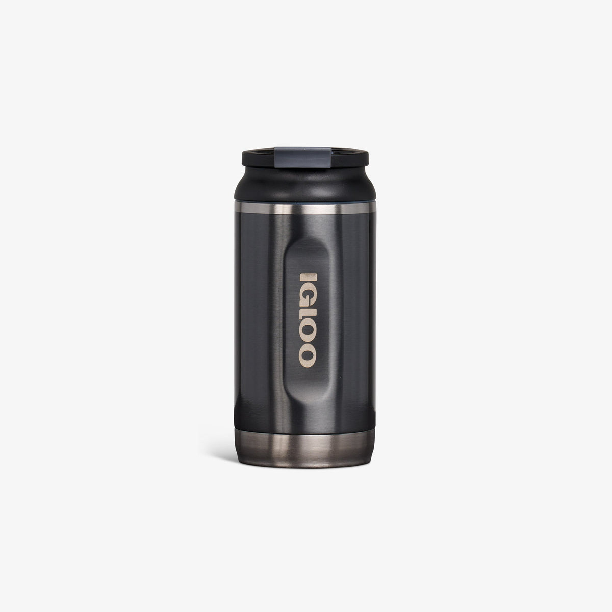 12-oz-flip-n-sip-tumbler-g5 00071063-F.jpg