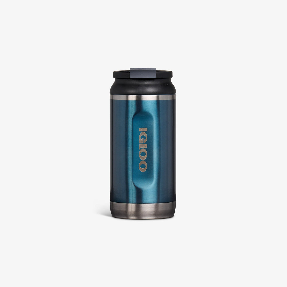 12-oz-flip-n-sip-tumbler-g5 00071064-F_0e121557-e6cb-4e0a-8c36-4e4cd0d22672.jpg
