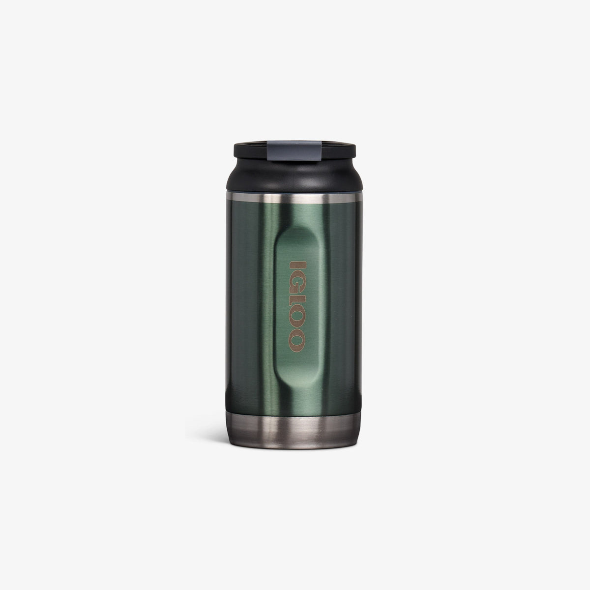 12-oz-flip-n-sip-tumbler-g5 00071065-F.jpg