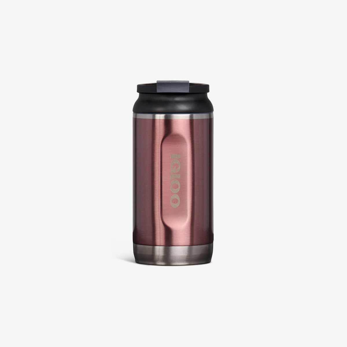 12-oz-flip-n-sip-tumbler-g5 00071066-F.jpg
