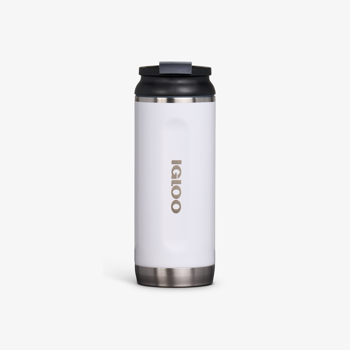 16-oz-flip-n-sip-tumbler-y8 00071067-F.jpg