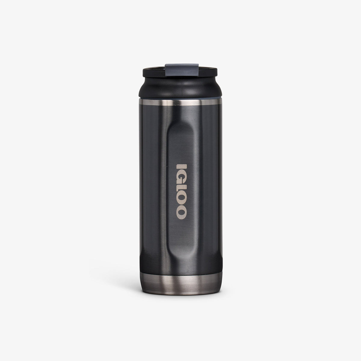 16-oz-flip-n-sip-tumbler-y8 00071068-F.jpg