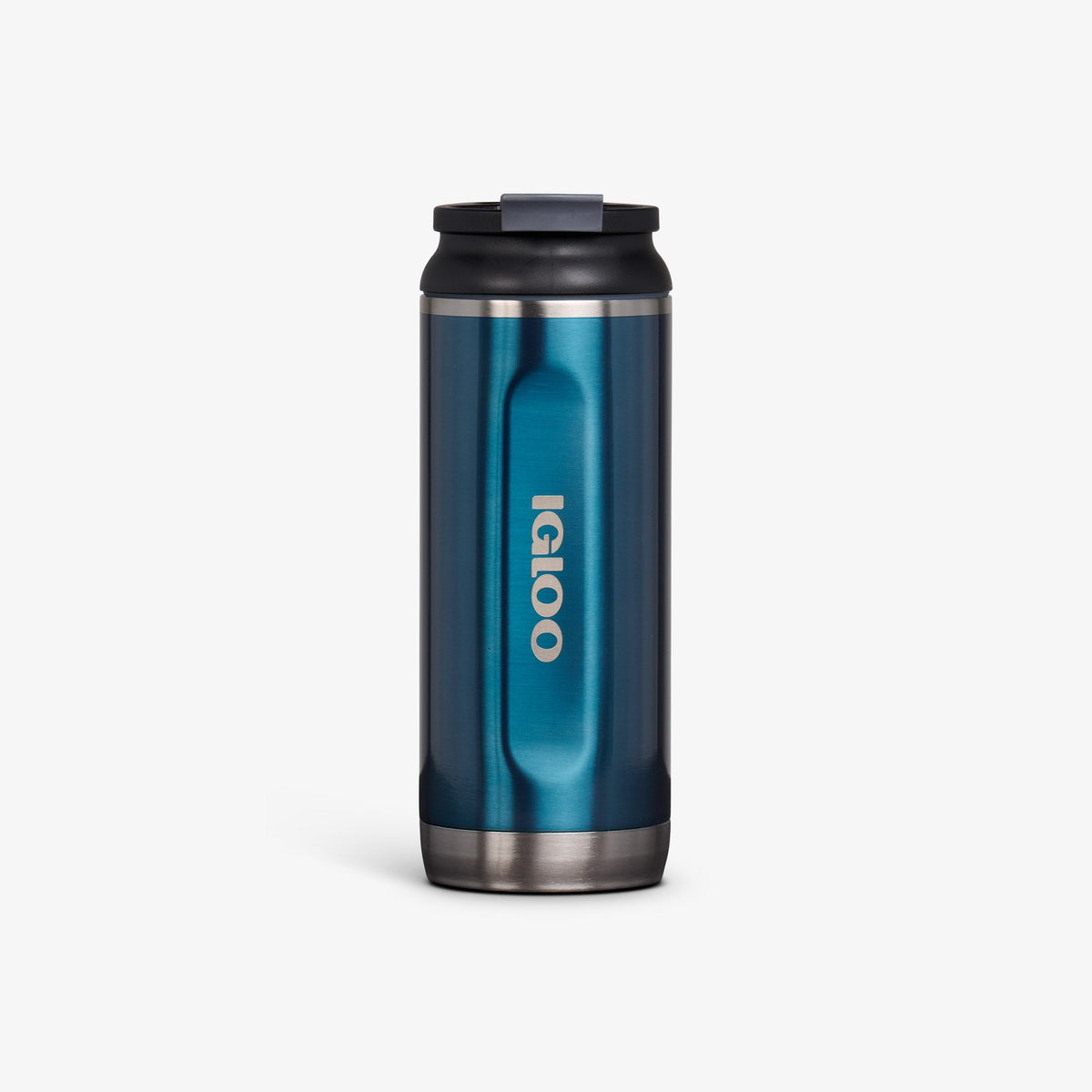 16-oz-flip-n-sip-tumbler-y8 00071069-F.jpg