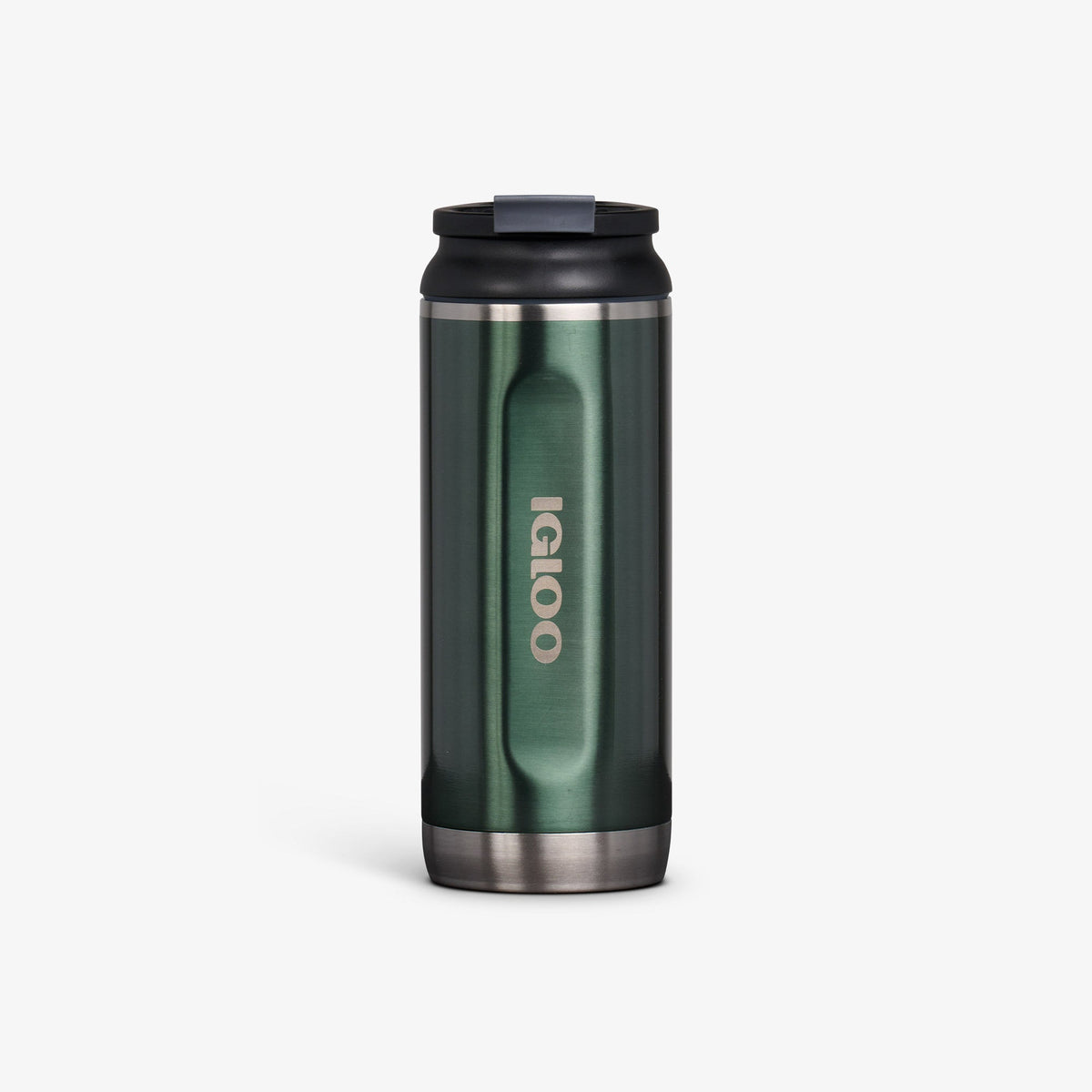 16-oz-flip-n-sip-tumbler-y8 00071070-F.jpg